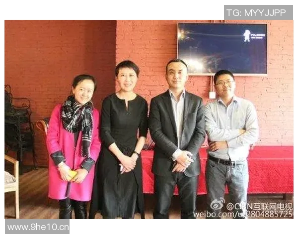 张秀英独家分享篮球心得与技巧提升之路的全新体验与感悟