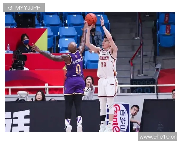 杭州篮球队强势领跑杯赛积分榜目前积分达到50分领先群雄