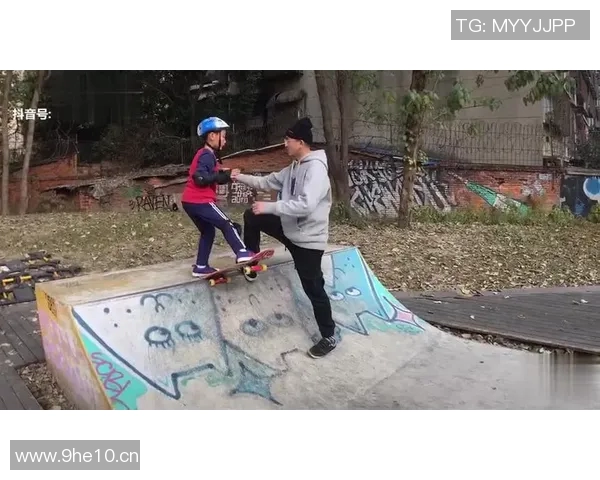 成都滑板队战术之争引发热议球员与教练意见分歧分析