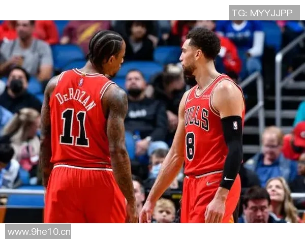 最强NBA拉文技能解析及游戏技巧分享