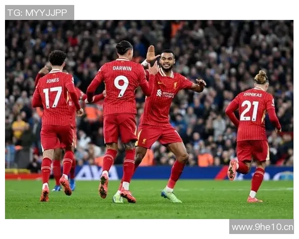 欧冠利物浦直播赛程安排及历届欧冠高光时刻