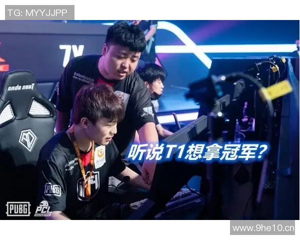 洲际赛最新积分榜V5战队以92分稳居第一名引发关注