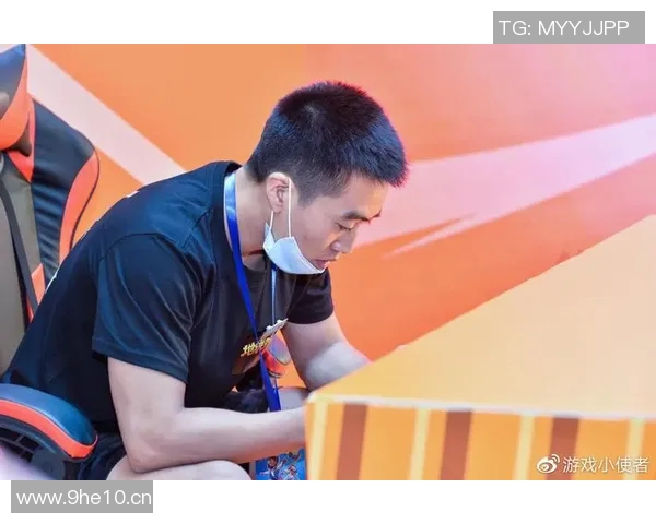 深圳攀岩队如何通过阵地战革新提升竞技水平与团队协作能力