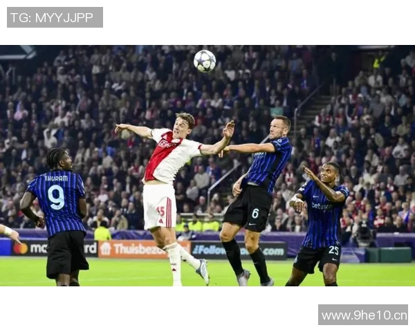 目标意甲垫底球队：意甲赛季垫底球队的表现与分析