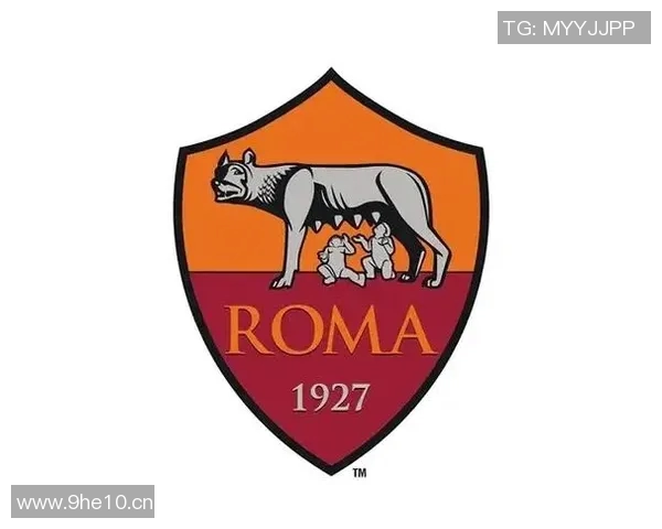 罗马有几支意甲俱乐部？城市德比历史回顾