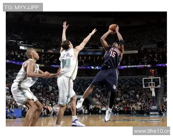 苦力王NBA录像回放，带你重温经典瞬间