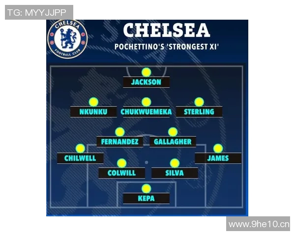 英超新赛季球队名单与球队阵容变化 英超新赛季球队名单与球队阵容变化