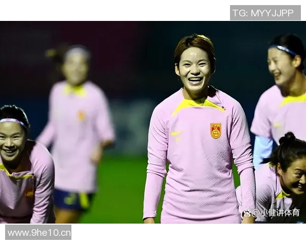 中国足球超级联赛发展现状与未来挑战：机遇、困境与改革之路探讨