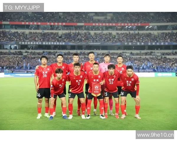 兄弟队热身赛亮眼表现展现潜力 强力阵容力争WBC赛场突破 兄弟队热身赛亮眼表现展现潜力 强力阵容力争WBC赛场突破